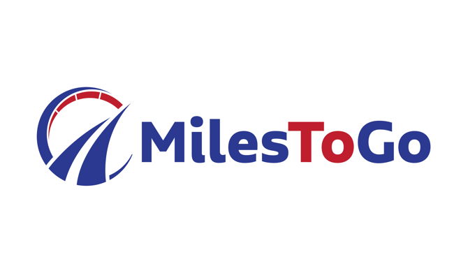 MilesToGo.com